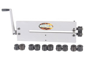 Bead Rollers