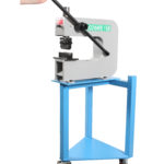 Multi Purpose Super Heavy Duty Press WFP12