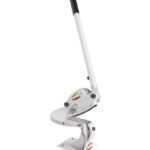 Throatless Hand Shear WFS-5