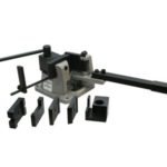 Sheet Metal Bending Bracket Maker