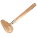 Wood Shaping Bossing Mallet