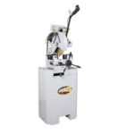 Cold Saw with 14″ Blade WFCS350