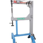 WFPH26-T 26″ Planishing Hammer