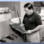 Metal Working Basics Large Equipment by Ron Fournier