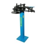 Manual Tube and Pipe Bender