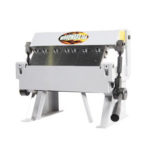 12″ Box and Pan Bench Top Brake WFBP1220