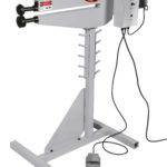 Power Bead Roller | Electric Bead Roller <br>with 36″ Throat Depth