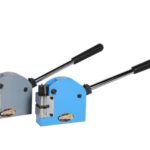 Entry Level Shrinker Stretcher Combo System