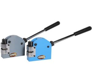 Entry Level Shrinker Stretcher Combo System