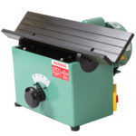 Bench Top Beveler Mill (VA-400)