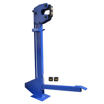 Shrinkers Stretchers