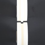 Bead Roller Round Bead Die 1/4 Inch Nylon Material