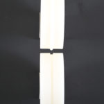 Bead Roller 1/8 Inch Round Bead Die  Nylon