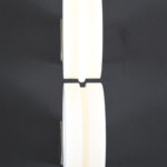 Bead Roller Round Bead Die 3/16 Inch Nylon Material