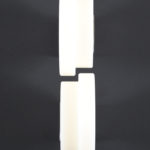 Bead Roller Step Die 1/4 Inch Nylon Material