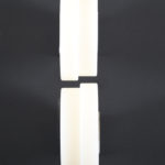 Bead Roller Step Die 1/8 Inch Nylon Material