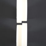 Bead Roller Step Die 3/16 Inch Nylon Material