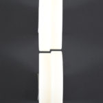 Bead Roller Step Die 0.90 Inch Nylon Material