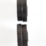 Bead Roller Step Die 0.90 Inch Steel