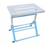 Economy Folding Welding Table