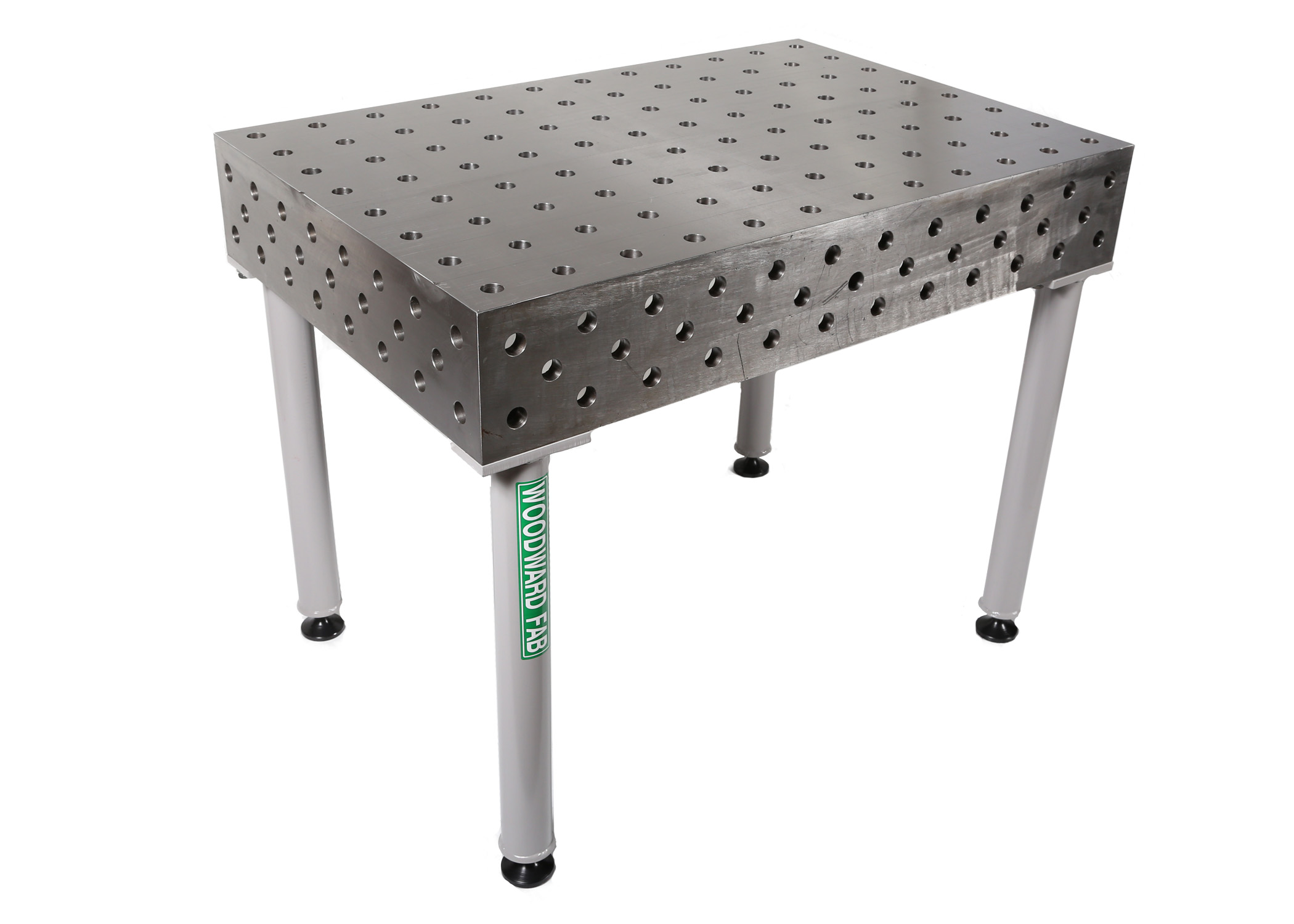 Welding Tables