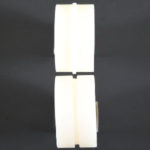 Bead Roller 1/4 Inch Flat Bead Die Nylon