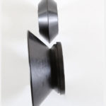 Bead Roller 90 Degree Hem Die Set