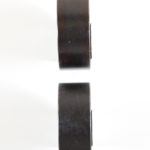 Bead Roller Flat Hem Die Set