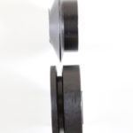 Bead Roller 140 Degree Hem Die Set