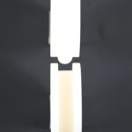 Bead Roller 1/2 Inch Round Bead Die Nylon