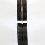 Bead Roller 1/8 Inch Round Bead Die Steel