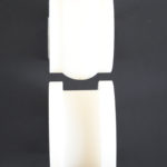 Bead Roller 1 Inch Round Bead Die Nylon