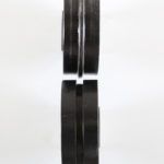 Bead Roller 3/16 Inch Round Bead Die Steel