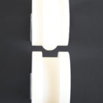 Bead Roller 3/4 Inch Round Bead Die Nylon