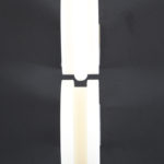 Bead Roller  3/8 Inch Round Bead Die Nylon