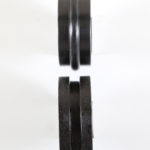 Bead Roller 5/16 Inch Round Bead Die Steel