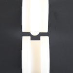 Bead Roller 5/8 Inch Round Bead Die Nylon