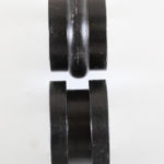 Bead Roller 5/8 Inch Round Bead Die Steel