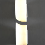 Bead Roller 1-1/4 Inch Spoiler Roll Nylon