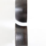 Bead Roller 1-1 /4 Inch Spoiler Roll Steel