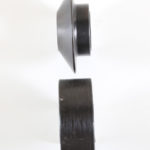 Tipping Die Set Steel Material