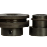 BR6 TUBE Tube Beading Dies for 1/2” I.D. Tubes and Larger