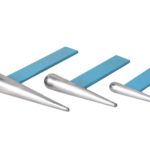 Tapered T-Dolly WFDOLLYT8