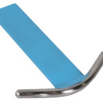 Woodward Fab Curved T-Dollies – WFDOLLYC1