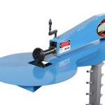 Bead Roller Flat Art Work Table – BRTABLE