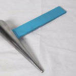 Tapered T-Dolly WFDOLLYT11