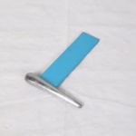 Tapered T-Dolly WFDOLLYT5.7