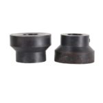 Bead Roller Step Dies 45 Degree