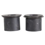 Bead Roller Art Roll Die Set – Steel