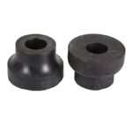 5/32” Radius Tank Roll Dies